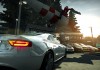 Need for Speed: World