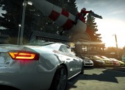 Need for Speed: World
