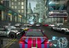 Need for Speed: World