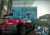 Need for Speed: World
