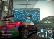 Need for Speed: World