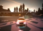 Need for Speed screenshot