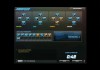 Need for Speed: World