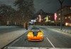 Need for Speed: World thumbnail