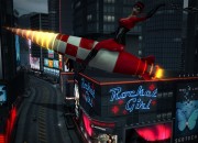 Need for Speed screenshot