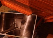 American McGee's Alice screenshot