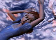 American McGee's Alice screenshot