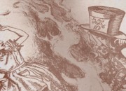 American McGee's Alice screenshot