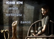 American McGee's Alice screenshot