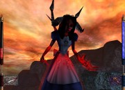 American McGee's Alice screenshot