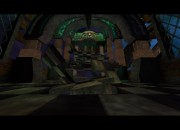 American McGee's Alice screenshot