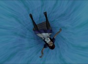 American McGee's Alice screenshot