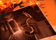 American McGee's Alice screenshot