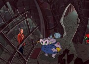 Toonstruck