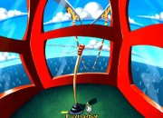 Toonstruck