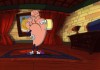 Toonstruck