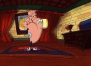 Toonstruck