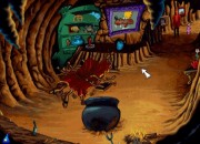 Toonstruck