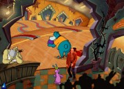 Toonstruck