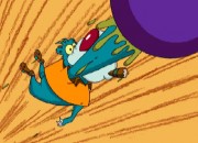 Toonstruck