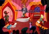 Toonstruck