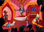 Toonstruck