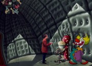 Toonstruck