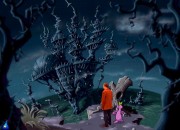 Toonstruck