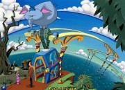 Toonstruck