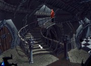 Toonstruck