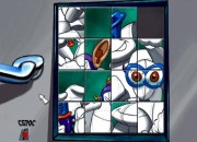 Toonstruck