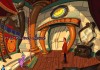 Toonstruck