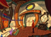 Toonstruck