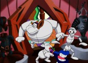 Toonstruck