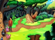 Toonstruck