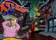 Toonstruck