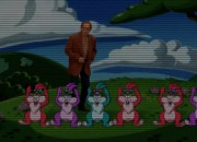 Toonstruck
