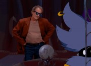 Toonstruck