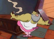 Toonstruck