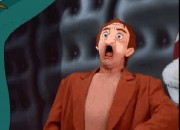 Toonstruck