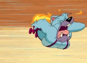 Toonstruck