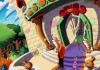 Toonstruck