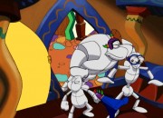 Toonstruck