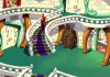 Toonstruck