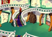 Toonstruck