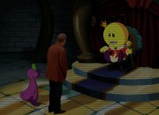 Toonstruck
