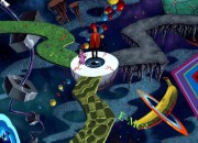 Toonstruck