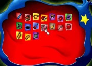 Toonstruck