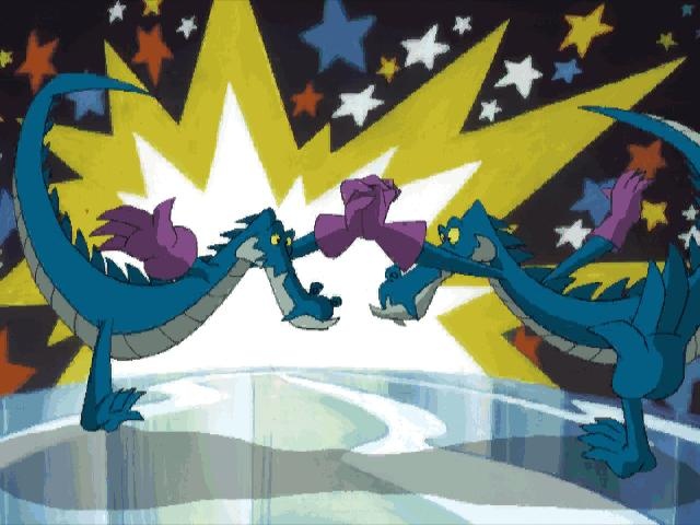 Toonstruck