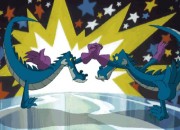 Toonstruck